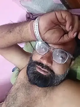 hard boy9455 online show from 10-03-25, 09:45