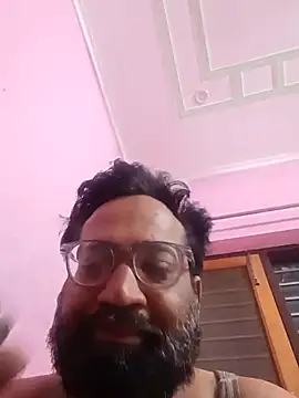 hard boy9455 online show from 12-14-25, 01:11