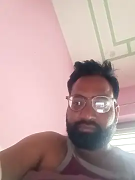 hard boy9455 online show from 12-21-25, 03:46