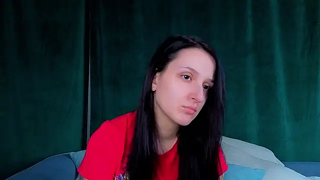 FalineBeacher online show from 10-15-25, 02:28