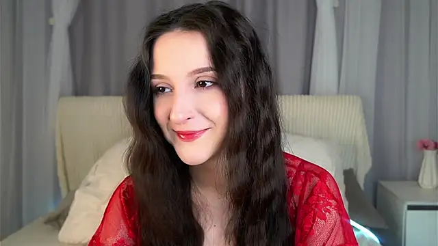 FalineBeacher online show from 02-14-26, 01:13