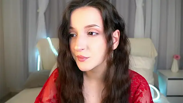 FalineBeacher online show from 02-18-26, 01:12