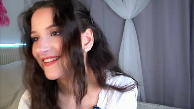 FalineBeacher online show from 02-28-26, 01:28