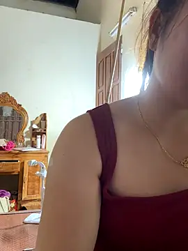 Moan Mary online show from 10-06-25, 10:45