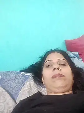 Soniya Roy online show from 10-02-25, 02:46