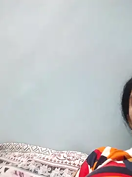 Soniya Roy online show from 10-03-25, 03:31