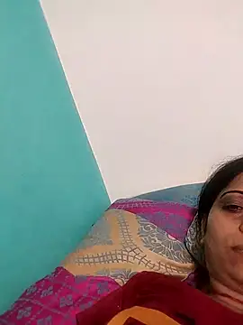 Soniya Roy online show from 10-07-25, 03:53