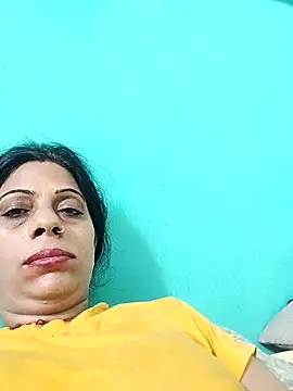 Soniya Roy online show from 10-10-25, 03:16
