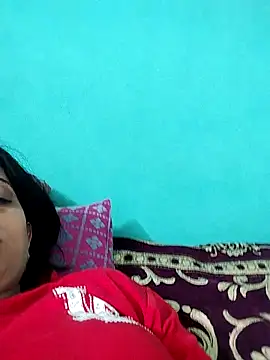 Soniya Roy online show from 10-19-25, 05:13