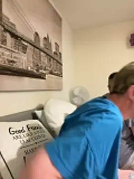 Curvy-Jinx online show from 11-06-25, 10:54