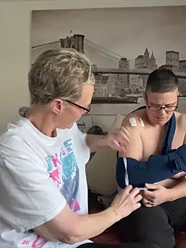 Curvy-Jinx online show from 11-24-25, 08:36