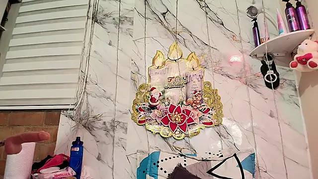 rachelroberts online show from 12-02-25, 08:19