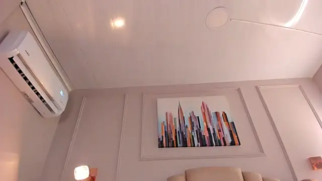 mia kisses2 online show from 01-09-26, 02:58