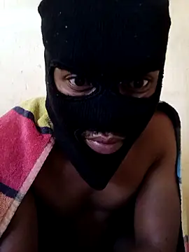 BellsStyles online show from 10-05-25, 06:56