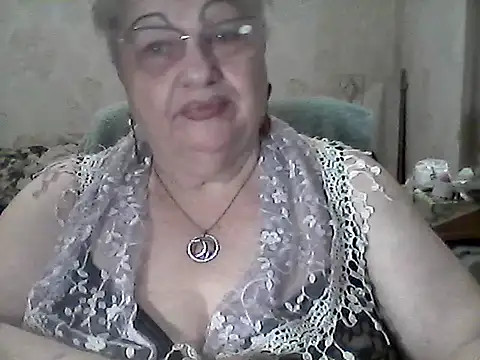 NatalieNorth online show from 09-13-25, 09:47