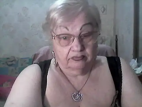 NatalieNorth online show from 02-09-26, 07:18