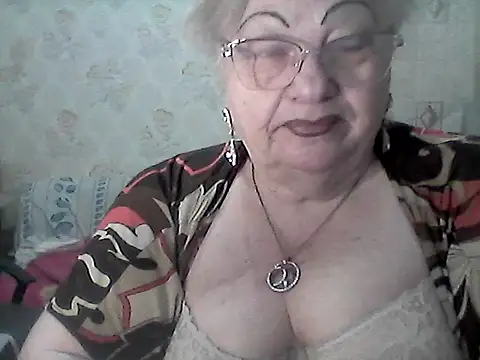 NatalieNorth online show from 03-01-26, 09:17