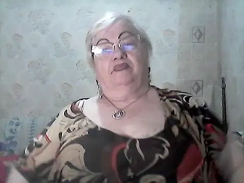 NatalieNorth online show from 03-09-26, 10:14