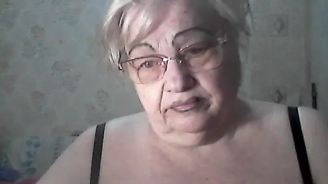 NatalieNorth online show from 03-10-26, 10:15