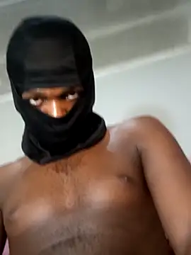 Snapshot of ZuluCashMaster chatting on 02-25-26, 07:34 ZuluCashMaster online show from 02-25-26, 07:34