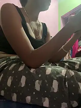 sakshi5533 online show from 09-30-25, 04:34