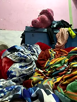 sakshi5533 online show from 10-01-25, 02:23