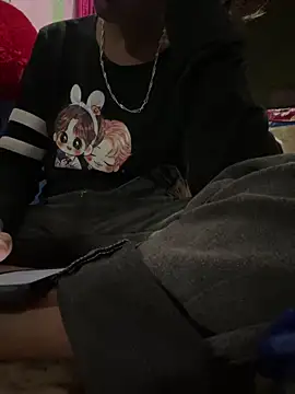 sakshi5533 online show from 10-15-25, 02:28