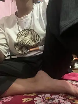 sakshi5533 online show from 10-31-25, 05:47