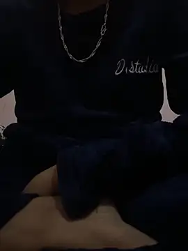 sakshi5533 online show from 11-26-25, 05:03