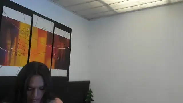 Snapshot of MeganRhyder chatting on 11-28-25, 03:47 MeganRhyder online show from 11-28-25, 03:47