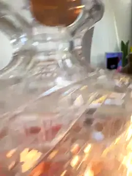 sailor titti online show from 11-13-25, 12:37