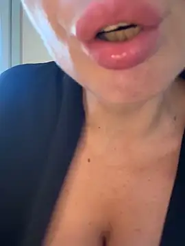 sailor titti online show from 12-14-25, 01:16