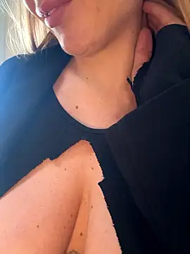 sailor titti online show from 01-07-26, 12:29