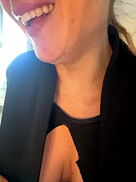 sailor titti online show from 01-08-26, 12:51