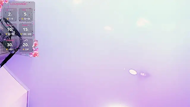 Rossedewitt  online show from 10-22-25, 07:46