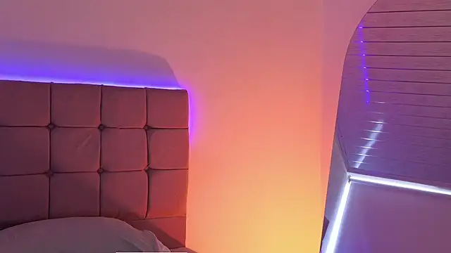 Jasmin cf online show from 09-11-25, 08:31