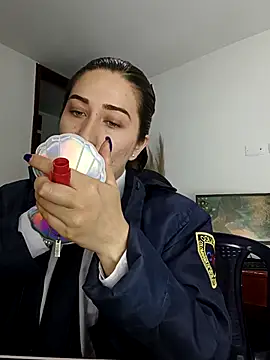 SUSY  06 online show from 11-13-25, 11:58