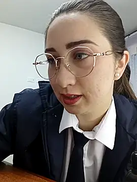 SUSY  06 online show from 11-21-25, 09:08