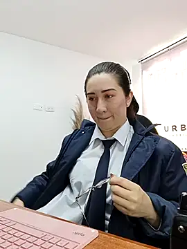 SUSY  06 online show from 12-02-25, 12:10