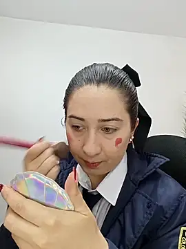 SUSY  06 online show from 01-07-26, 12:07