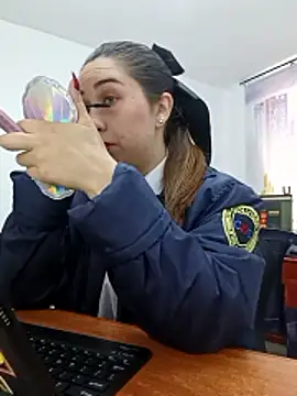 SUSY  06 online show from 01-12-26, 12:21