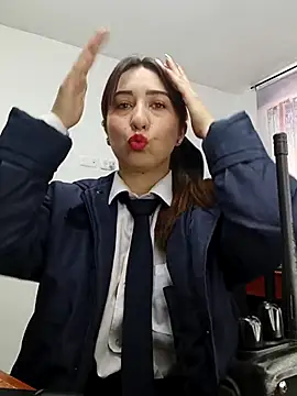 SUSY  06 online show from 01-17-26, 12:10