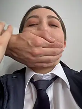 SUSY  06 online show from 02-19-26, 12:23