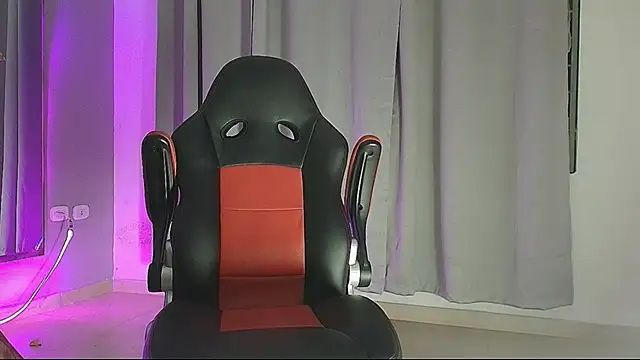 rachell owen online show from 09-27-25, 04:50