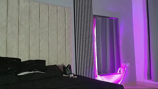 rachell owen online show from 10-02-25, 04:30