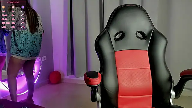 rachell owen online show from 11-29-25, 04:37