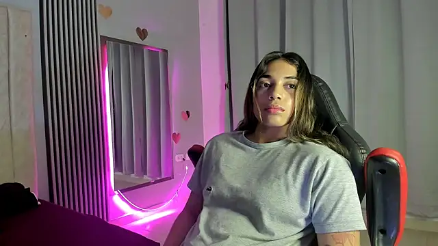 rachell owen online show from 12-03-25, 04:31