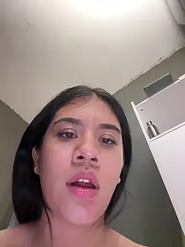 alhaana  online show from 04-01-26, 02:12