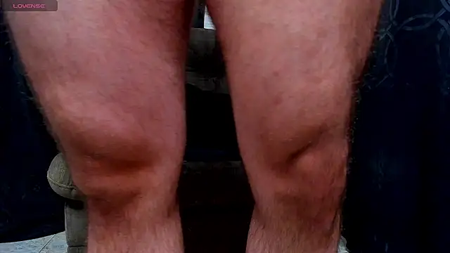  Dominikxxx  online show from 09-11-25, 07:58