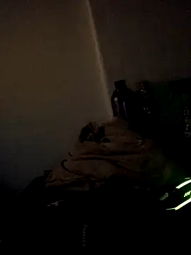 luisahot 9727 online show from 10-20-25, 04:35